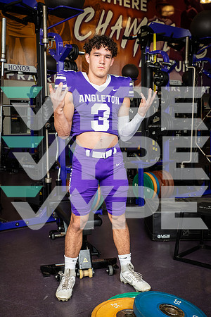 ANGLETON_FB_7433-(WRIGHT)