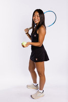 ST_JOHNS_TENNIS-(BROWN)-2