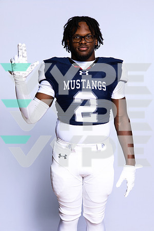 LAMAR_C_FB_8468-(BROWN)