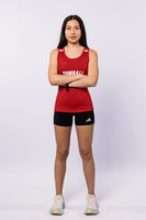 TOMBALL_HIGH_TF-(BROWN)-2601