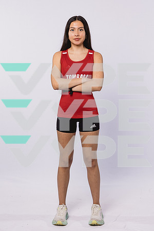 TOMBALL_HIGH_TF-(BROWN)-2601