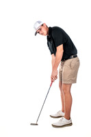 FBCA_GOLF-(WRIGHT)-0094