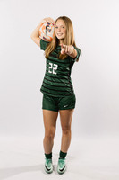 COOPER_GSOC-(BROWN)-11