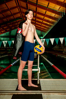 AUSTIN_WATER_POLO-(WRIGHT)-4