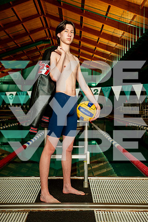 AUSTIN_WATER_POLO-(WRIGHT)-4