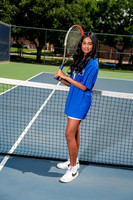 ELKINS_TENNIS-(COLLIER)-18