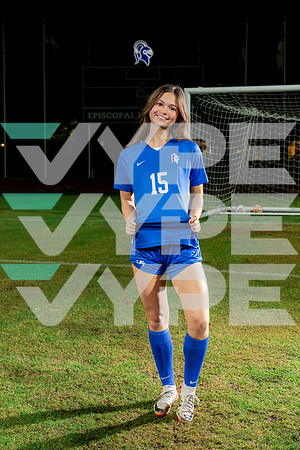 EPISCOPAL_GSOC-(COLLIER)-142
