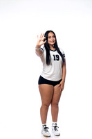 SOTOMAYOR_VB_00032-(COLLIER)
