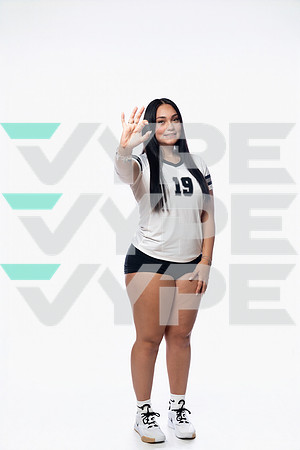 SOTOMAYOR_VB_00032-(COLLIER)