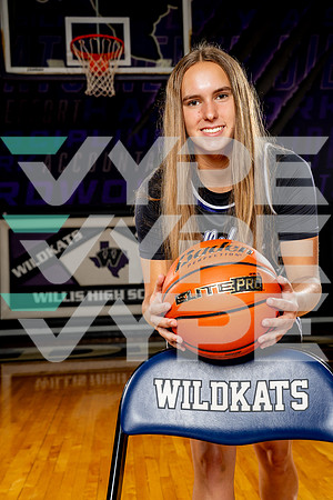 WILLIS_GBB-(BCC)-00199