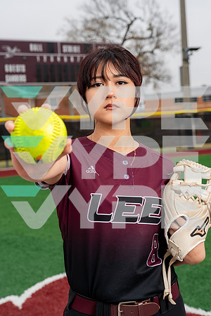 LEE_SFBL_8-(BCC)-00361