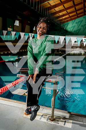 HIGHTOWER_SWIM_Jalisa Wood-(BCC)-1050
