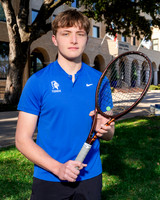EPISCOPAL_TENNIS-(COLLIER)-00071
