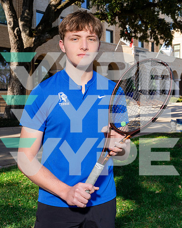 EPISCOPAL_TENNIS-(COLLIER)-00071