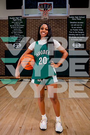 RUDDER_GBB-(HINSON)-51