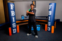 AUSTIN_ATHLETIC_TRAINING_1012-(BROWN)