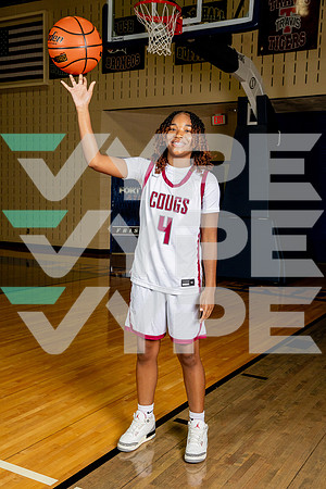 KEMPNER_GBB_Nia McWilliams-(BROWN)-1807