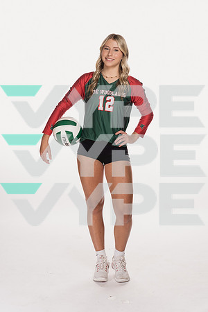 WOODLANDS_JV_VB-(COLLIER)-55