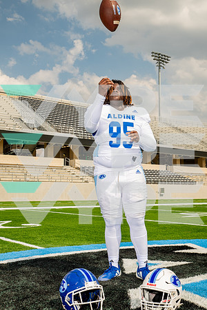 ALDINE_FB-(WRIGHT)-11