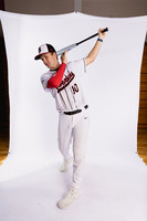 ST_JOHNS_BSBL-(BROWN)-16