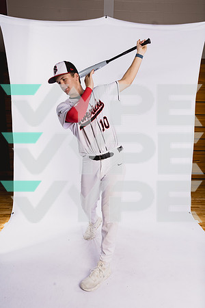 ST_JOHNS_BSBL-(BROWN)-16