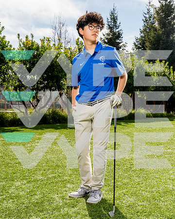 NUEVA_GOLF-(COLLIER)-00103