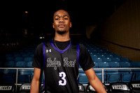RIDGE POINT_BB_Corey Brown-(HINSON)-725