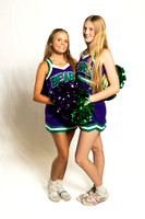 SANMARCOS_ACADEMY_CHEER-(TISHYBRYANT)-14