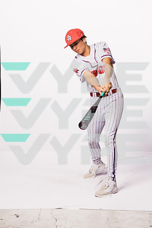 OAK_RIDGE_BSBL-(BROWN)-00001022