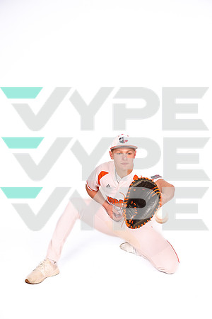 ORANGEFIELD_BSBL-(MILLER)-7761