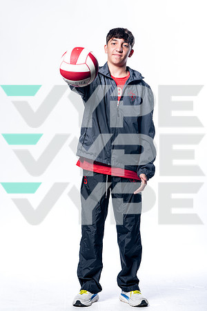 TOMBALL_WATERPOLO-(COLLIER)-25
