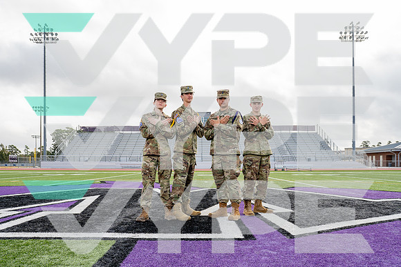 WILLIS_ROTC-(BCC)-00116