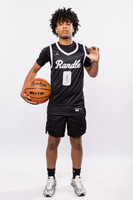 RANDLE_BB_-(BROWN)-072