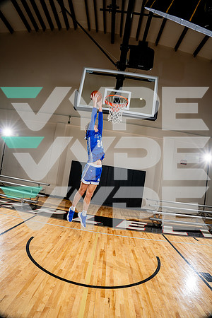 BARBERS HILL_BB-(COLLIER)-01514