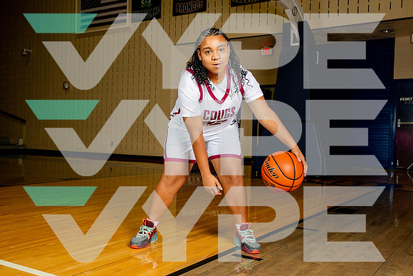 KEMPNER_GBB_Keona Jackson-(BROWN)-1836