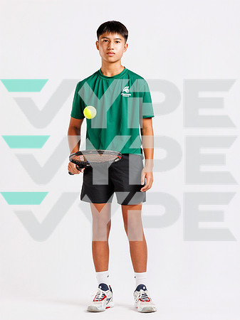 20250805_Stratford_Tennis_VYPEMediaDay 058