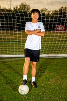 SJ23_SOC-(WRIGHT)-3161