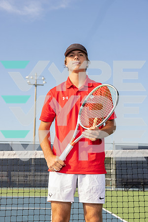 DULLES_TENNIS-(LILYCOX)-8