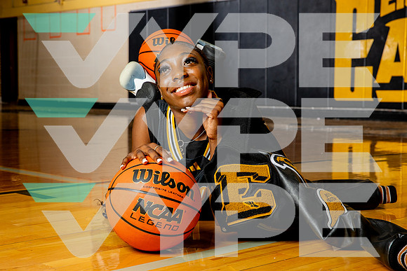 EISENHOWER_GBB-(BROWN)-247