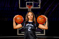 WILLIS_GBB-(BCC)-00155