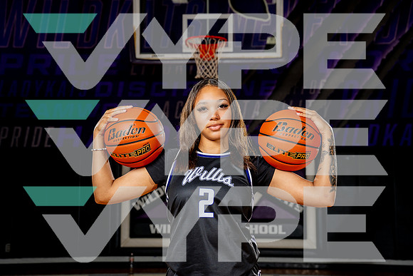 WILLIS_GBB-(BCC)-00155