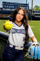 CONCORDIA_SFBL-(COLLIER)-00055