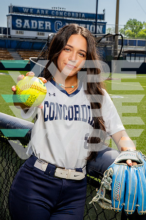 CONCORDIA_SFBL-(COLLIER)-00055