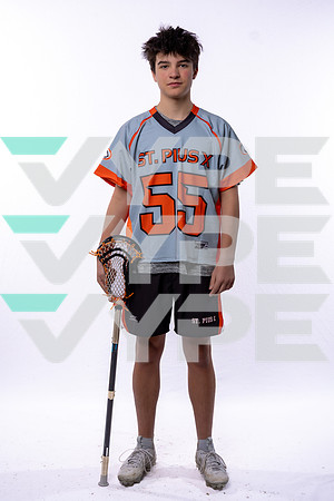 SPX_BOYSLAX_(BROWN)-34