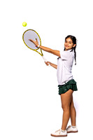 KLEIN_FORREST_TENNIS-(BROWN)-00002613_(2)