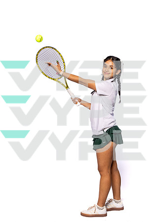 KLEIN_FORREST_TENNIS-(BROWN)-00002613_(2)
