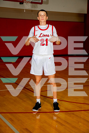 SJ23_BB-(WRIGHT)-3009
