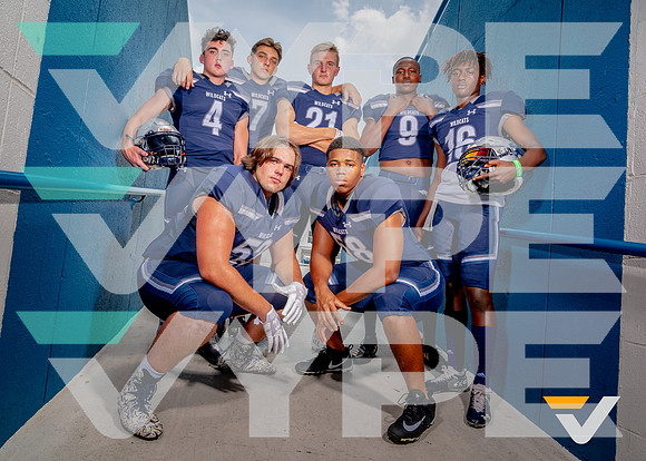 TOMBALL_MEMORIAL_FB_TEAM_316-(BCC)