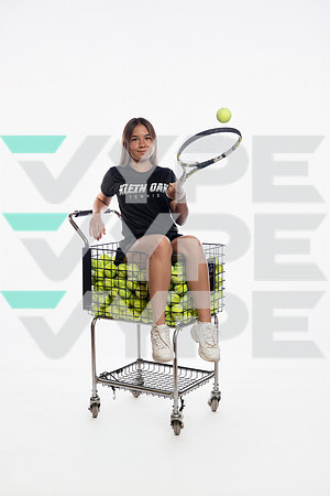 KLEIN OAK_TENNIS-(COLLIER)-60