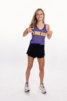 KINKAID_XC-(COLLIER)-7